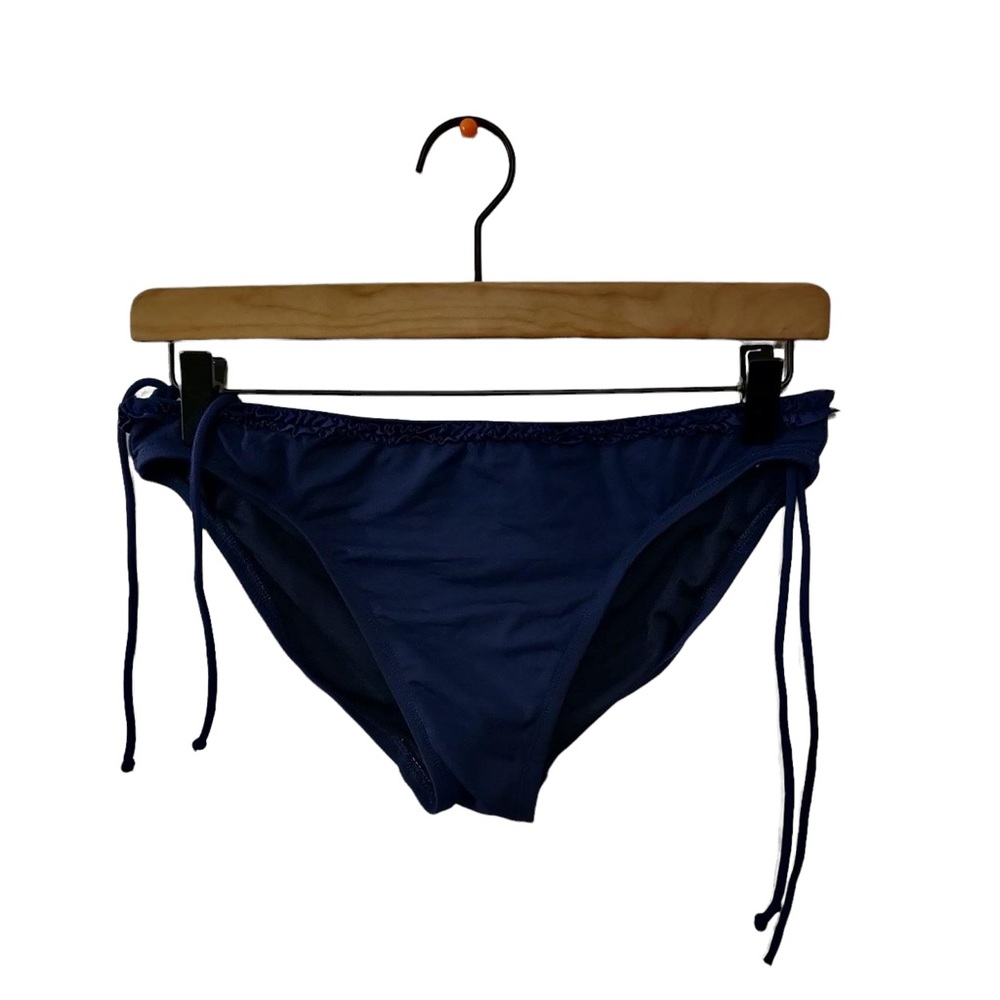 Tommy Hilfiger bikini bottoms